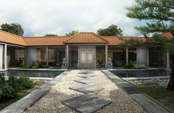 Residential