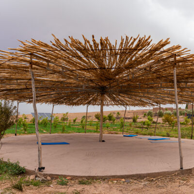 _DSC9334-Pano-Modifier-Modifier